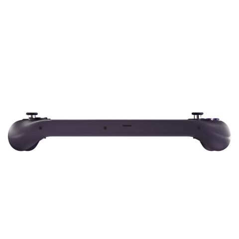 Игровая консоль Lenovo Legion Go S 8APU1, 32GB, F1TB, SteamOS, чорна (83N6002RRA) - Игровые приставки  - Игровые приставки 