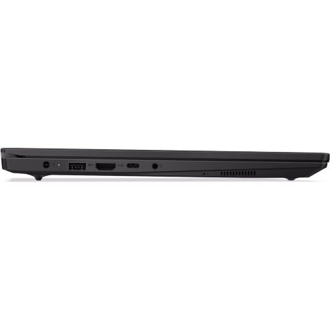 Ноутбук Lenovo V15 G5 IRL (83GW00C2RA) - Нулевой остаток (Feed) - Нулевой остаток (Feed)