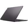 Ноутбук Lenovo V15 G5 IRL (83GW00C2RA)