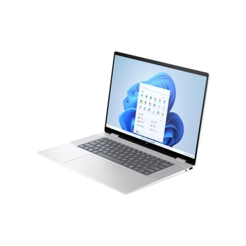 Ноутбук HP Envy x360 16-ac0002ua (AQ8K5EA) - Нулевой остаток (Feed) - Нулевой остаток (Feed)