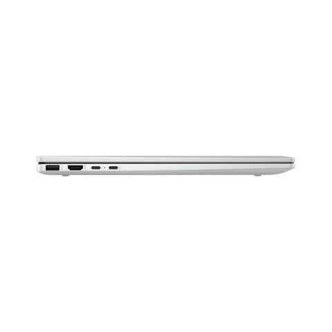 Ноутбук HP Envy x360 16-ac0002ua (AQ8K5EA) - Нулевой остаток (Feed) - Нулевой остаток (Feed)