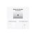 Ноутбук Apple MacBook Pro 16 A3429 M5 Max Silver (MGE74UA/A) - Ноутбуки  - Ноутбуки 