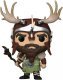 Фигурка Funko Games Diablo IV Druid Фанко Диабло Друид 941 - -