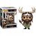 Фигурка Funko Games Diablo IV Druid Фанко Диабло Друид 941 - -