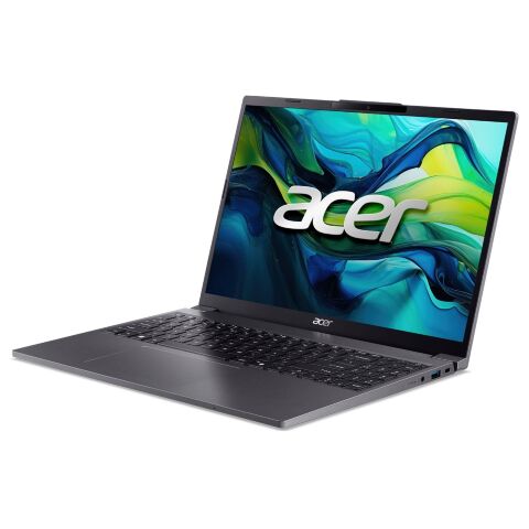 Ноутбук Acer Aspire Go 15 AG15-51P-51TK (NX.J51EU.00H) - Нулевой остаток (Feed) - Нулевой остаток (Feed)