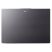 Ноутбук Acer Aspire Go 15 AG15-51P-51TK (NX.J51EU.00H) - Нулевой остаток (Feed) - Нулевой остаток (Feed)
