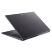 Ноутбук Acer Aspire Go 15 AG15-51P-51TK (NX.J51EU.00H) - Нулевой остаток (Feed) - Нулевой остаток (Feed)