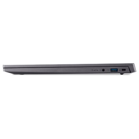 Ноутбук Acer Aspire Go 15 AG15-51P-51TK (NX.J51EU.00H) - Нулевой остаток (Feed) - Нулевой остаток (Feed)