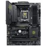 Материнская плата MSI MAG B850 TOMAHAWK WIFI