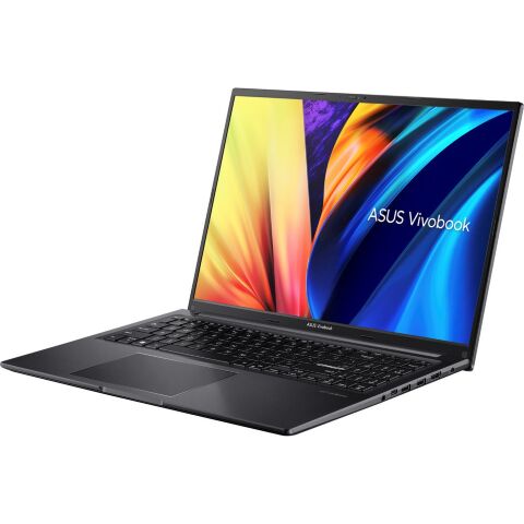 Ноутбук ASUS Vivobook 16 X1605VA-MB234 (90NB10N3-M009J0) - Нулевой остаток (Feed)  - Нулевой остаток (Feed) 