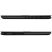 Ноутбук ASUS Vivobook 16 X1605VA-MB234 (90NB10N3-M009J0) - Нулевой остаток (Feed)  - Нулевой остаток (Feed) 