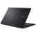 Ноутбук ASUS Vivobook 16 X1605VA-MB234 (90NB10N3-M009J0) - Нулевой остаток (Feed)  - Нулевой остаток (Feed) 