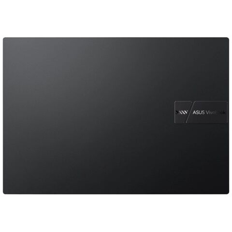 Ноутбук ASUS Vivobook 16 X1605VA-MB234 (90NB10N3-M009J0) - Нулевой остаток (Feed)  - Нулевой остаток (Feed) 