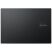 Ноутбук ASUS Vivobook 16 X1605VA-MB234 (90NB10N3-M009J0) - Нулевой остаток (Feed)  - Нулевой остаток (Feed) 