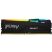 Модуль памяти для компьютера DDR5 16GB 5600 MHz FURY Beast RGB Kingston Fury (ex.HyperX) (KF556C40BBA-16) - Модули памяти для компьютера  - Модули памяти для компьютера 