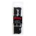 Модуль памяти для компьютера DDR5 16GB 5600 MHz FURY Beast RGB Kingston Fury (ex.HyperX) (KF556C40BBA-16) - Модули памяти для компьютера  - Модули памяти для компьютера 