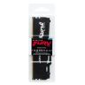 Модуль памяти для компьютера DDR5 16GB 5600 MHz FURY Beast RGB Kingston Fury (ex.HyperX) (KF556C40BBA-16)