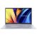 Ноутбук ASUS Vivobook 15 X1502VA-BQ976 (X1502VA-BQ976) - Ноутбуки - Ноутбуки