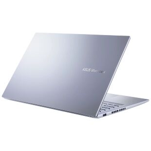 Ноутбук ASUS Vivobook 15 X1502VA-BQ976 (X1502VA-BQ976)