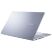 Ноутбук ASUS Vivobook 15 X1502VA-BQ976 (X1502VA-BQ976) - Ноутбуки - Ноутбуки