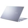 Ноутбук ASUS Vivobook 15 X1502VA-BQ976 (X1502VA-BQ976)