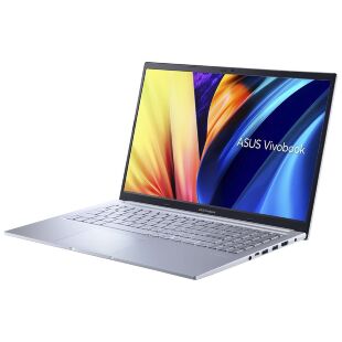 Ноутбук ASUS Vivobook 15 X1502VA-BQ976 (X1502VA-BQ976)