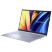 Ноутбук ASUS Vivobook 15 X1502VA-BQ976 (X1502VA-BQ976) - Ноутбуки - Ноутбуки