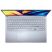 Ноутбук ASUS Vivobook 15 X1502VA-BQ976 (X1502VA-BQ976) - Ноутбуки - Ноутбуки