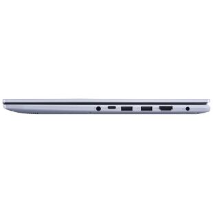 Ноутбук ASUS Vivobook 15 X1502VA-BQ976 (X1502VA-BQ976)