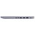 Ноутбук ASUS Vivobook 15 X1502VA-BQ976 (X1502VA-BQ976) - Ноутбуки - Ноутбуки