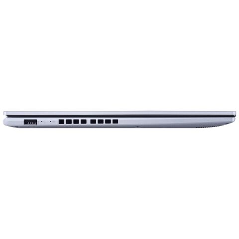 Ноутбук ASUS Vivobook 15 X1502VA-BQ976 (X1502VA-BQ976) - Ноутбуки - Ноутбуки