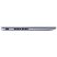 Ноутбук ASUS Vivobook 15 X1502VA-BQ976 (X1502VA-BQ976) - Ноутбуки - Ноутбуки