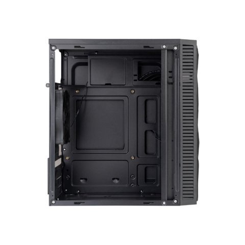 Корпус Prologix E104 - Нулевой остаток (Feed)  - Нулевой остаток (Feed) 