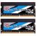Модуль памяти для ноутбука DDR4 64GB (2x32GB) 3200 MHz Ripjaws G.Skill (F4-3200C22D-64GRS) - Нулевой остаток (Feed) - Нулевой остаток (Feed)