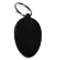 Брелок Marvel Deadpool Keychain Дедпул ABS пластик 5 см. №1 -   -  