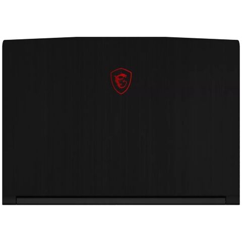 Ноутбук MSI Thin GF63 (9S7-16R821-047) - Нулевой остаток (Feed) - Нулевой остаток (Feed)