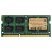 Модуль памяти для ноутбука SoDIMM DDR3L 8GB 1600 MHz INTELIGENTES (IS3BFB1/8) - Нулевой остаток (Feed)  - Нулевой остаток (Feed) 