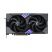 Видеокарта MSI GeForce RTX5060Ti 16Gb GAMING OC (RTX 5060 Ti 16G GAMING OC) - Нулевой остаток (Feed) - Нулевой остаток (Feed)