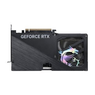 Видеокарта MSI GeForce RTX5060Ti 16Gb GAMING OC (RTX 5060 Ti 16G GAMING OC)