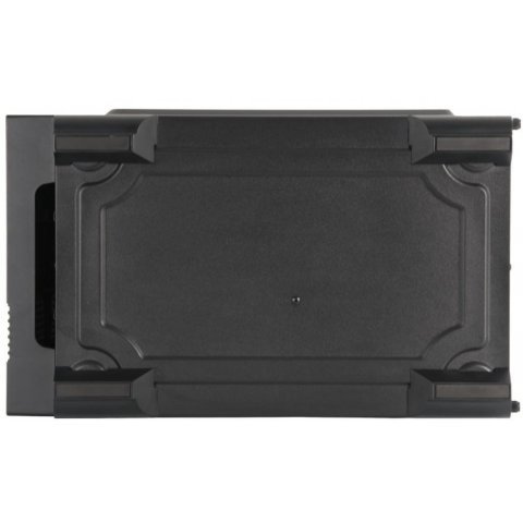 Корпус Chieftec Uni (UK-02B-OP) - Нулевой остаток (Feed)  - Нулевой остаток (Feed) 