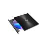 Оптический привод DVD-RW ASUS SDRW-08U9M-U/BLK/G/AS (90DD02A0-M29000)