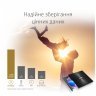 Оптический привод DVD-RW ASUS SDRW-08U9M-U/BLK/G/AS (90DD02A0-M29000)