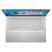 Ноутбук ASUS X515KA-EJ217 - Нулевой остаток (Feed)  - Нулевой остаток (Feed) 