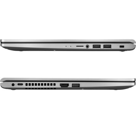 Ноутбук ASUS X515KA-EJ217 - Нулевой остаток (Feed)  - Нулевой остаток (Feed) 