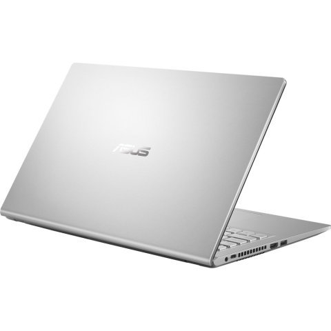 Ноутбук ASUS X515KA-EJ217 - Нулевой остаток (Feed)  - Нулевой остаток (Feed) 