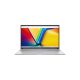 Ноутбук ASUS Vivobook 17X K3704VA-AU045 (90NB1092-M001M0) - Нулевой остаток (Feed)  - Нулевой остаток (Feed) 