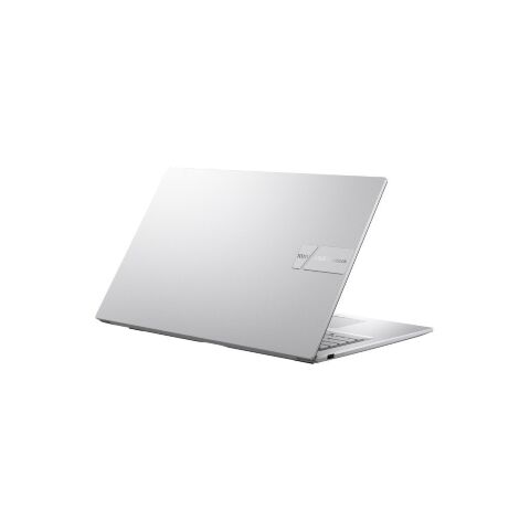 Ноутбук ASUS Vivobook 17X K3704VA-AU045 (90NB1092-M001M0) - Нулевой остаток (Feed)  - Нулевой остаток (Feed) 