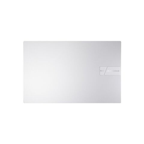 Ноутбук ASUS Vivobook 17X K3704VA-AU045 (90NB1092-M001M0) - Нулевой остаток (Feed)  - Нулевой остаток (Feed) 