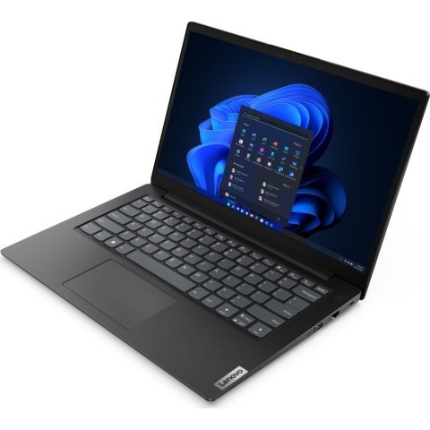 Ноутбук Lenovo V14 G4 IRU (83A000E0RA) - Нулевой остаток (Feed) - Нулевой остаток (Feed)