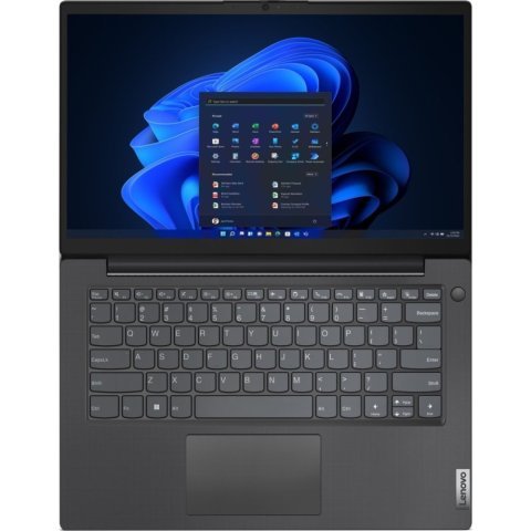 Ноутбук Lenovo V14 G4 IRU (83A000E0RA) - Нулевой остаток (Feed) - Нулевой остаток (Feed)